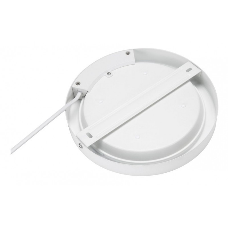 Downlight LED empotrable Philips DN065B G4 20S/830_840_865 PSU-E D200 RD 20W 2000lm temperatura de color seleccionable blanco