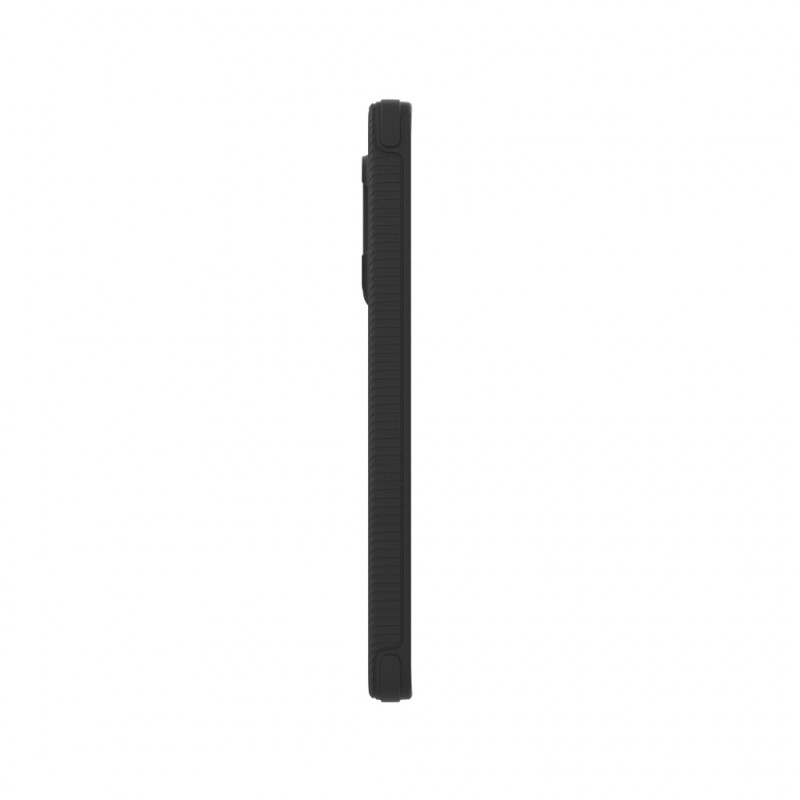Funda ZAGG Luxe para Samsung Galaxy S26, negro, ZG702321154