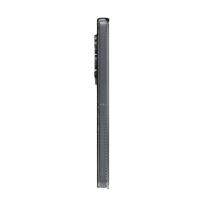 Funda ZAGG Crystal Palace Snap para Samsung Galaxy S26 Ultra – transparente