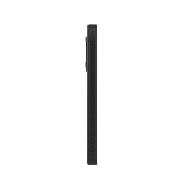 Funda ZAGG Milan Snap para Samsung Galaxy S26, negro, ZG702321334
