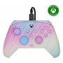 Turtle Beach Rematch Advanced mando Xbox, Cotton Candy (TBC-2003-35)