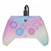 Turtle Beach Rematch Advanced mando Xbox, Cotton Candy (TBC-2003-35)