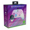 Turtle Beach Rematch Advanced mando Xbox, Cotton Candy (TBC-2003-35)