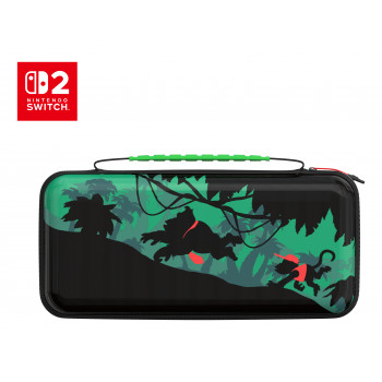 Turtle Beach TBA-8202-55 Auriculares gaming inalámbricos para Xbox, PlayStation, PC y Switch – Arctic Camo, Altavoces Nanoclear de 50mm, Micrófono Flip-to-Mute, Batería de 48+ horas