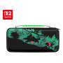 Turtle Beach TBA-8202-55 Auriculares gaming inalámbricos para Xbox, PlayStation, PC y Switch – Arctic Camo, Altavoces Nanoclear de 50mm, Micrófono Flip-to-Mute, Batería de 48+ horas