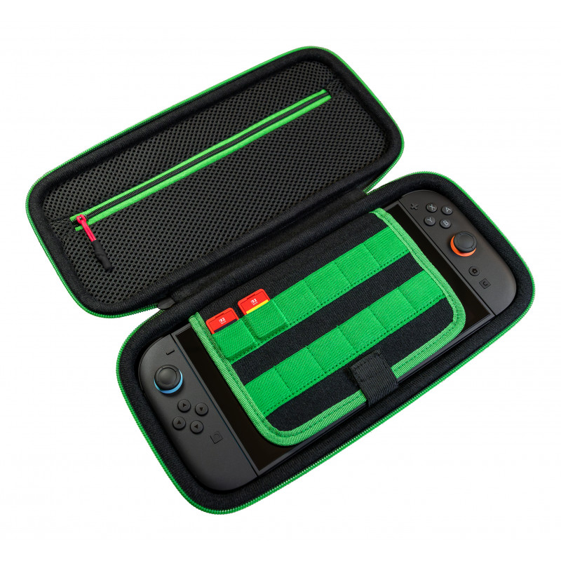 Turtle Beach TBA-8202-55 Auriculares gaming inalámbricos para Xbox, PlayStation, PC y Switch – Arctic Camo, Altavoces Nanoclear de 50mm, Micrófono Flip-to-Mute, Batería de 48+ horas