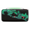 Turtle Beach TBA-8202-55 Auriculares gaming inalámbricos para Xbox, PlayStation, PC y Switch – Arctic Camo, Altavoces Nanoclear de 50mm, Micrófono Flip-to-Mute, Batería de 48+ horas