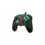 Turtle Beach Rematch mando para Nintendo Switch 2, The Legend of Zelda (TBC-8005-55)