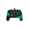 Turtle Beach Rematch mando para Nintendo Switch 2, The Legend of Zelda (TBC-8005-55)