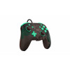 Turtle Beach Rematch mando para Nintendo Switch 2, The Legend of Zelda (TBC-8005-55)
