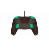 Turtle Beach Rematch mando para Nintendo Switch 2, The Legend of Zelda (TBC-8005-55)