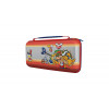 Turtle Beach PlayTrek Bolsa de viaje para Nintendo Switch 2, Koopa Troop (TBA-8202-95)