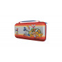 Funda de viaje Turtle Beach PlayTrek para Nintendo Switch 2, Koopa Troop (TBA-8202-95)