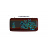 Funda de viaje Turtle Beach PlayTrek para Nintendo Switch 2, Koopa Troop (TBA-8202-95)