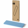 Philips OneUp recambio de cepillo para tejidos - pack individual