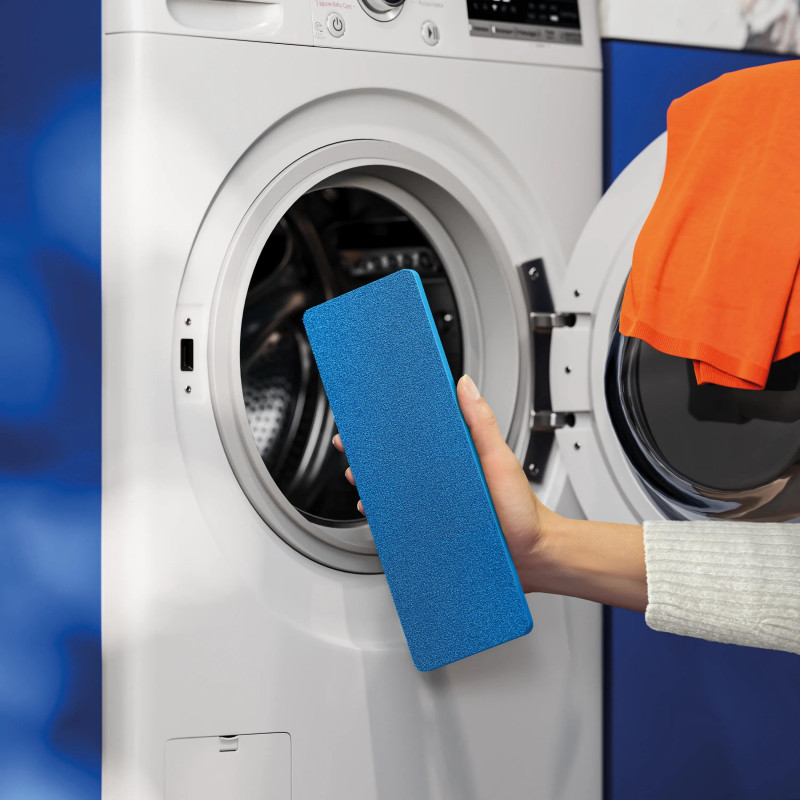 Philips OneUp recambio de cepillo para tejidos - pack individual