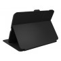 Speck funda Balance Folio para iPad Pro 11