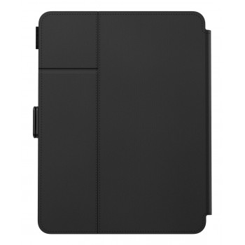 Speck funda Balance Folio para iPad Pro 11