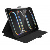 Speck funda Balance Folio para iPad Pro 11