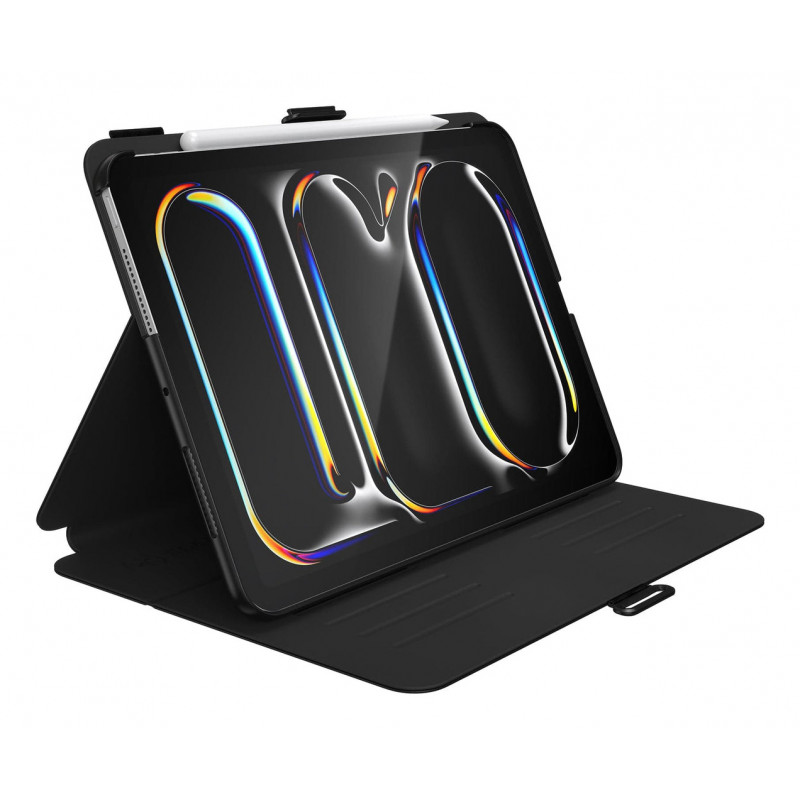Speck funda Balance Folio para iPad Pro 11