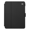 Speck funda Balance Folio para iPad Pro 11