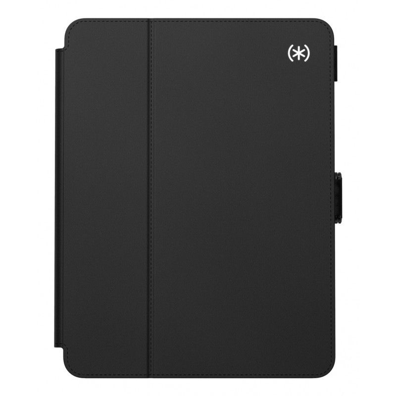 Speck funda Balance Folio para iPad Pro 11