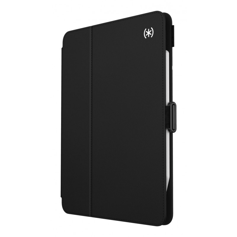 Speck funda Balance Folio para iPad Pro 11