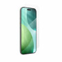 Protector de pantalla ZAGG Elite VisionGuard para Apple iPhone Air