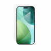 Protector de pantalla ZAGG Elite VisionGuard para Apple iPhone Air