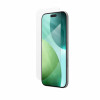 Protector de pantalla ZAGG Elite VisionGuard para Apple iPhone Air