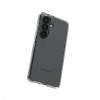 ZAGG funda Crystal Palace para Samsung Galaxy S26 - transparente