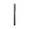 ZAGG funda Crystal Palace para Samsung Galaxy S26 - transparente