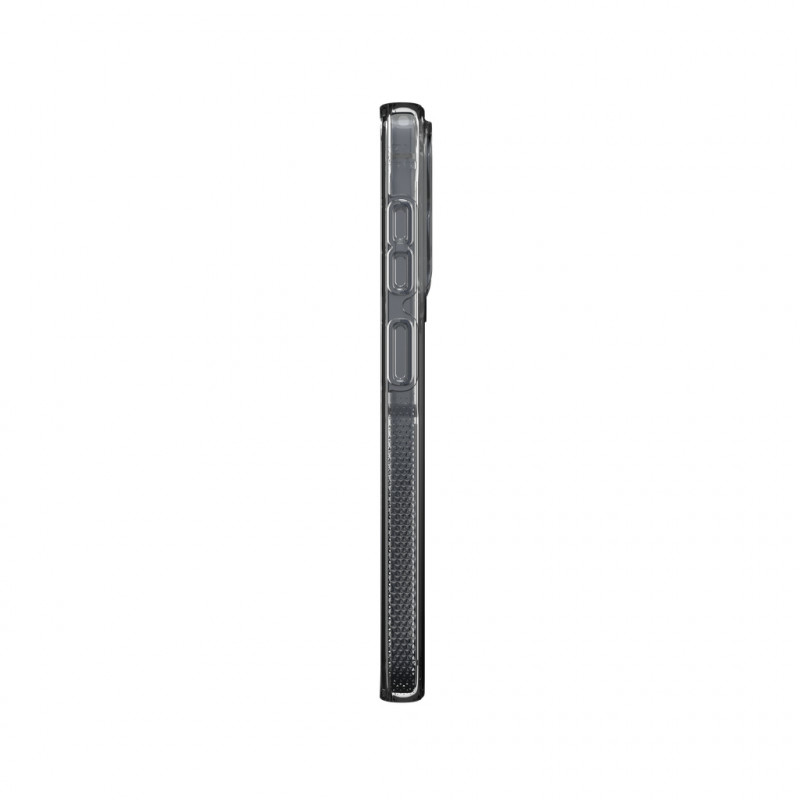 ZAGG funda Crystal Palace para Samsung Galaxy S26 - transparente