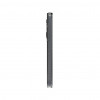 ZAGG funda Crystal Palace para Samsung Galaxy S26 - transparente
