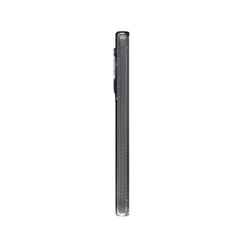ZAGG funda Crystal Palace para Samsung Galaxy S26 - transparente