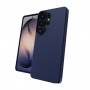 ZAGG funda Milan Snap para Samsung Galaxy S26 Ultra - navy