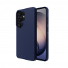 ZAGG funda Milan Snap para Samsung Galaxy S26 Ultra - navy
