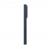ZAGG funda Milan Snap para Samsung Galaxy S26 Ultra - navy