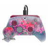 Turtle Beach Rematch Advanced mando con cable para Xbox y PC, Kyoto Bloom Reveal (TBC-2404-45)