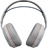 Turtle Beach Stealth 500 auriculares inalámbricos para Nintendo Switch 2, blanco (TBS-8101-15)