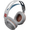 Turtle Beach Stealth 500 auriculares inalámbricos para Nintendo Switch 2, blanco (TBS-8101-15)