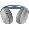 Turtle Beach Stealth 500 auriculares inalámbricos para Nintendo Switch 2, blanco (TBS-8101-15)