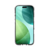 Funda ZAGG Crystal Palace Snap para iPhone Air