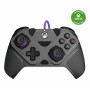 Turtle Beach Victrix Gambit Prime mando para Xbox, gris (TBC-2005-85)