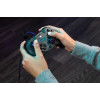 Turtle Beach Victrix Gambit Prime mando para Xbox, gris (TBC-2005-85)