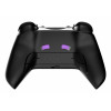 Turtle Beach Victrix Gambit Prime mando para Xbox, gris (TBC-2005-85)