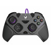 Turtle Beach Victrix Gambit Prime mando para Xbox, gris (TBC-2005-85)