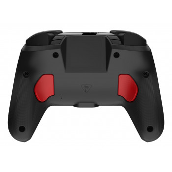 Turtle Beach Rematch mando inalámbrico para Nintendo Switch 2, Super Mario Jump (TBC-8305-05)