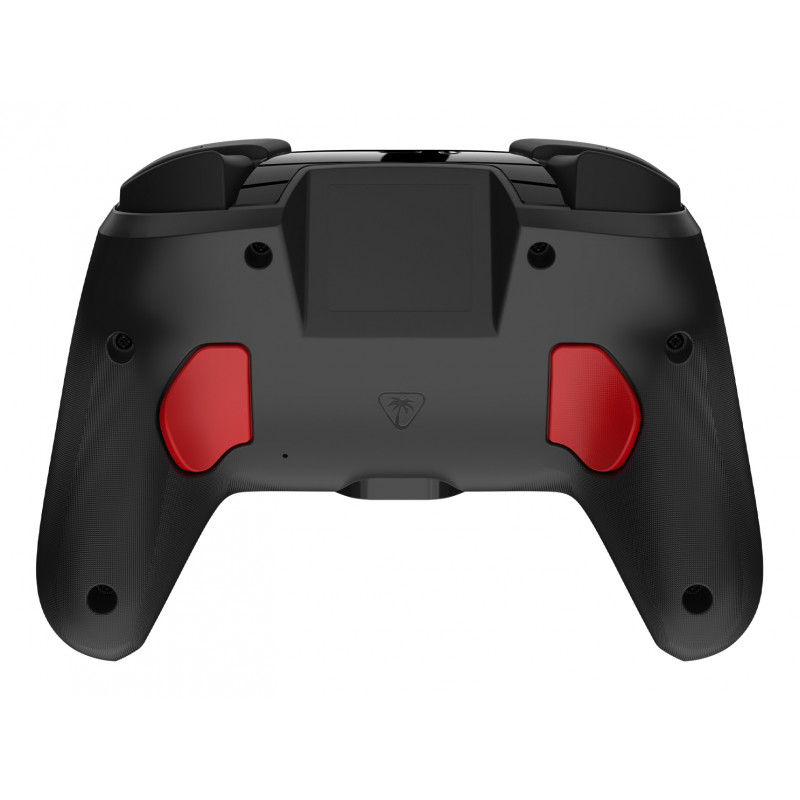 Turtle Beach Rematch mando inalámbrico para Nintendo Switch 2, Super Mario Jump (TBC-8305-05)