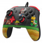 Turtle Beach Rematch mando gaming con cable, edición Goomba Stomp (TBC-8405-05)